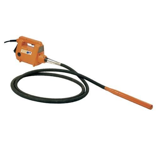 Concrete Poker (Electric – 110 Volt 