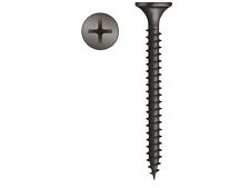Festool Drywall Screws - 1-3/4 Inch Coarse Thread Collated For Wood Studs