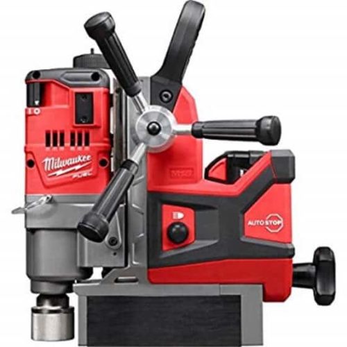 Magnetic Battery Drill Macroom Tool Hire Sales, Hire, Cork