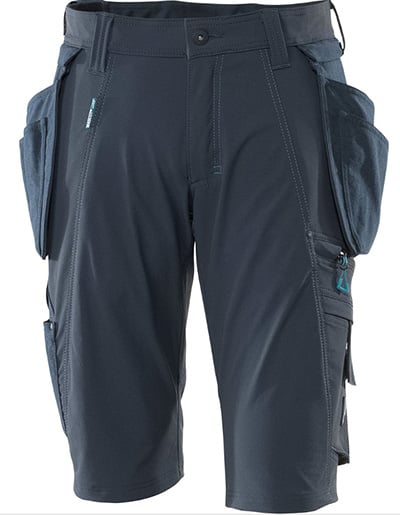 work pants
